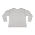 thumbnail image 2 of Toddler Long Sleeve Tee~Koala, 2 of 4