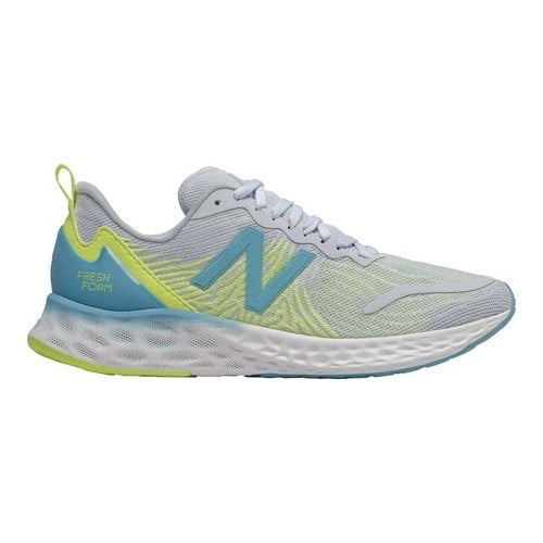 fresh foam tempo v1