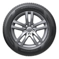 thumbnail image 3 of Llanta 235/55 R17 HANKOOK KINERGY ST H735 99H, 3 of 3