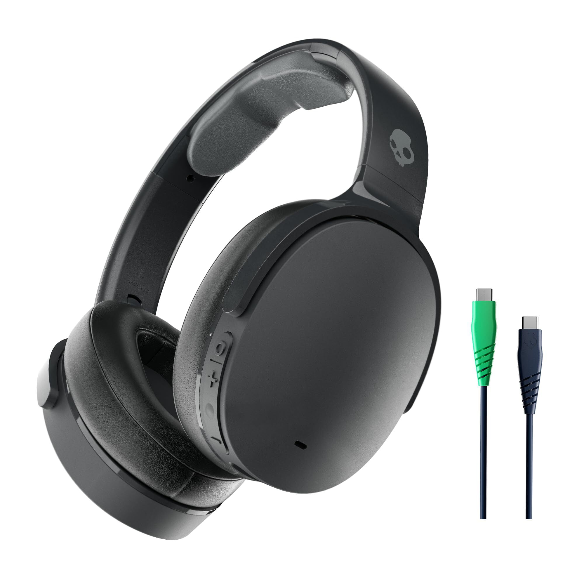ヘッドホン AKG Y600NC AKG Y600NC Over-ear Bluetooth Wireless Headphones with Noise