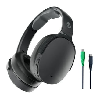 ⭐️新品未開封⭐️AKG Y600NC ヘッドホンBluetooth AKG Y600NC Over-ear Bluetooth Wireless Headphones with Noise