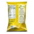 thumbnail image 2 of Soldanza Lightly Salted Plantain Chips, 2.5 Ounce (Pack of 24), 2 of 7