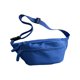 thumbnail image 2 of Fiudx Bolso Deportivo de Hombro, Bandolera de Gran Capacidad, Diseño Antirrobo con Cremalleras Ocultas, Material Impermeable y Duradero, Ideal para Viajes, Running y Senderismo, Accesorio Elegante pa, 2 of 2