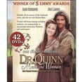 thumbnail image 4 of Dr. Quinn Medicine Woman: The Complete Series, 4 of 5