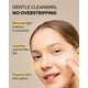 thumbnail image 2 of Limpiador De:MAF All Day Glow Creamy Milk 300 ml para piel sensible, 2 of 6