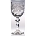 thumbnail image 1 of Majestic Gifts VC-562 Victoria Crystal Wine Set, 1 of 1