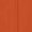 Orange, variant on Children's Sweatshirt Coats Solid Color Winter Zippered Long Sleeve Sweatshirt With Thumbholes Pockets