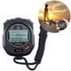 thumbnail image 1 of Stopwatch R Big Screen Stopwatch Sports, 1 of 5