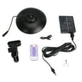 thumbnail image 2 of Outdoor Solar Umbrella Lights IP65 Waterproof Timed Function Brightness Adjustable LED Solar Powered Patio for Both Indoor and Outdoor Lighting Decorations, 2 of 7