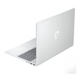 thumbnail image 4 of Laptop HP Gamer Intel Core i7 1355U 512GB SSD 16GB RAM 15,6 FHD Con Regalo, 4 of 4