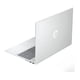 thumbnail image 4 of Laptop HP Gamer Core i7 1355U 512GB SSD 16GB RAM 15,6 FHD Con Regalo, 4 of 4