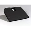 Sacro Seat Plus Wedge Pillow