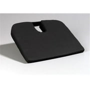 Sacro Seat Plus Wedge Pillow