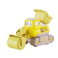thumbnail image 4 of Elainilye Construction Vehicles for Boys and Girls | Toddler Toy Carriers Construction Toys for 3-4 3-5 4-7 Year Old Children | Birthday Christmas Gifts for Children,Toys, 4 of 6