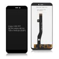 thumbnail image 2 of BENCHUAN Touch Screen LCD Display 5.5 Inch for Oukitel WP5 Pro Replacement, 2 of 4