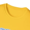thumbnail image 4 of Gnome Place Home Hot Cocoa Book Reader Graphic Novelty Tees, 4 of 6