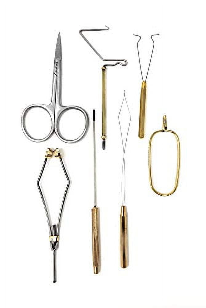 Colorado Anglers Standard Tool Kit Z797
