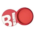 thumbnail image 2 of Blush Matte Face Blusher Cosmetics Blendable Long wearing Makeup Gift Waterproof Style G, 2 of 7