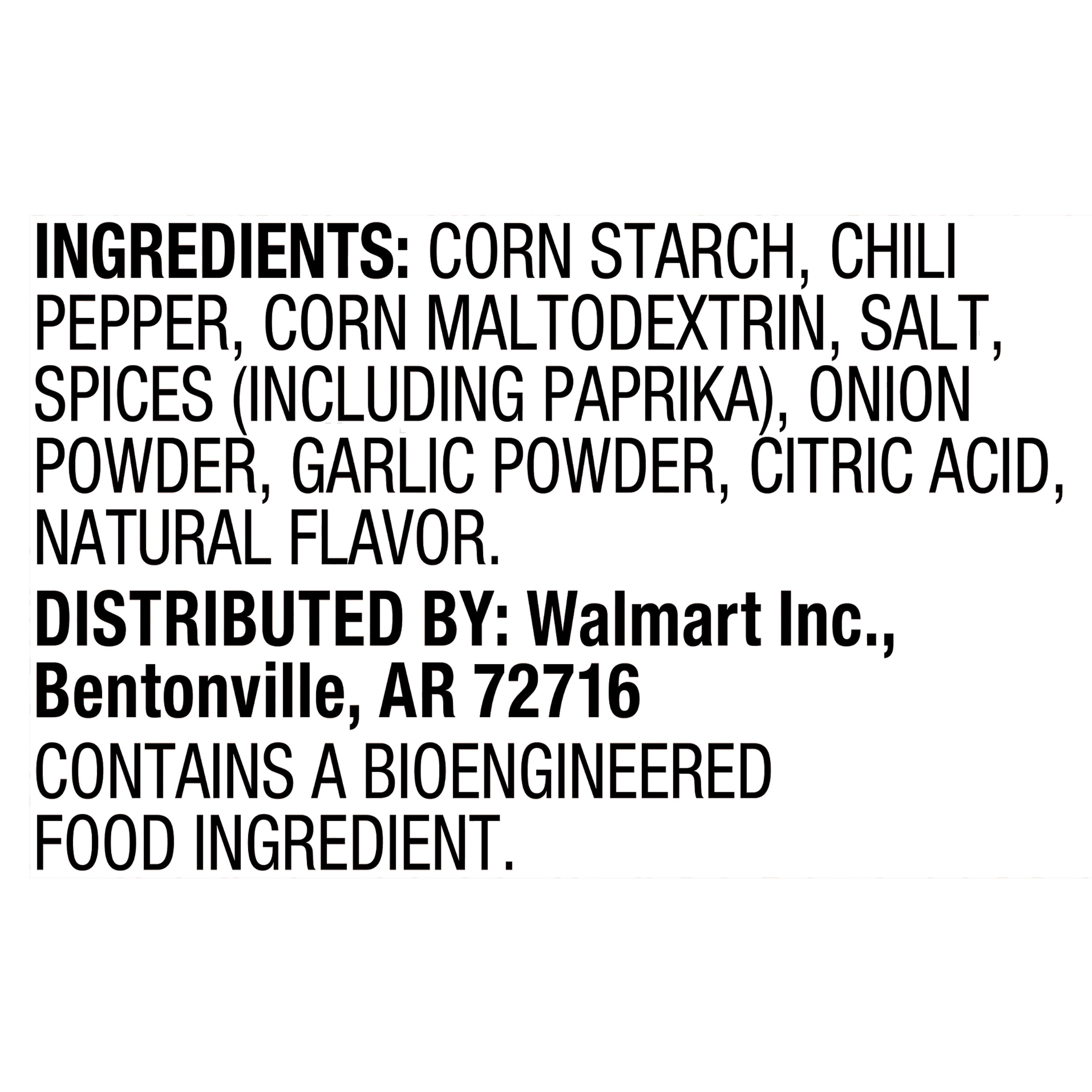 (12 pack) GV Less Sodium Taco Seasoning