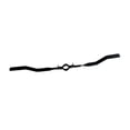 thumbnail image 3 of FashionCha Base de Support de Tambour Fournitures d'Instrument de Musique Professionnel Pratique Support de Tambour Bongo Robuste Plateau de Support pour Groupe, 3 of 8
