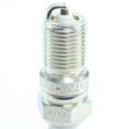 thumbnail image 2 of NGK Racing Plug, NG7891, 2 of 3