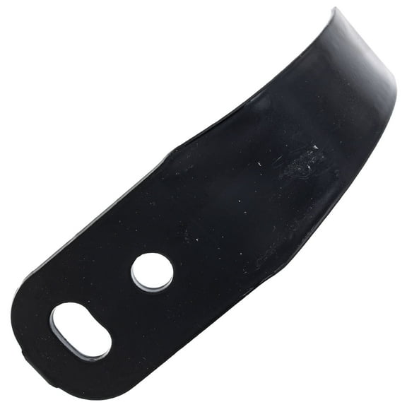 CUB CADET 742-0305A-0637 Articulating Tine Powder Black 60 RTS50 RT H FT24 ES E