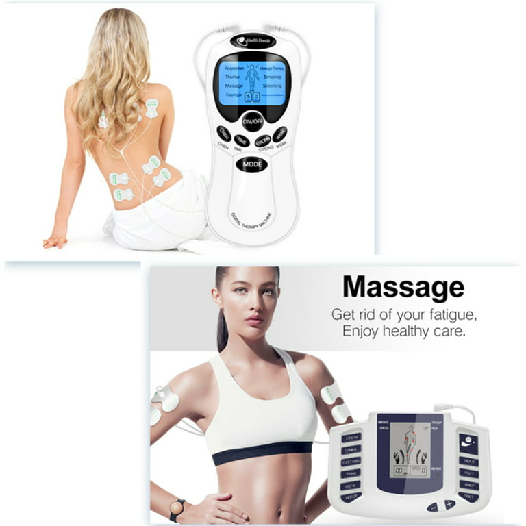 body massage patch – Shopup9ja