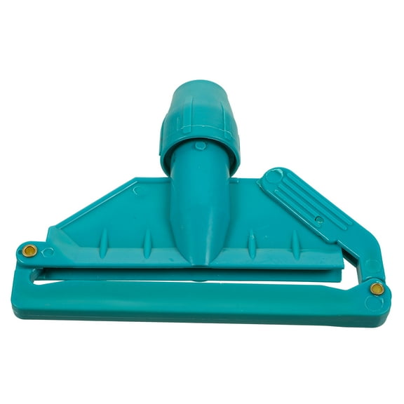 Mop Clip Replacement Holder Handle Accessories for Plastic Heads Replacements Household Mops