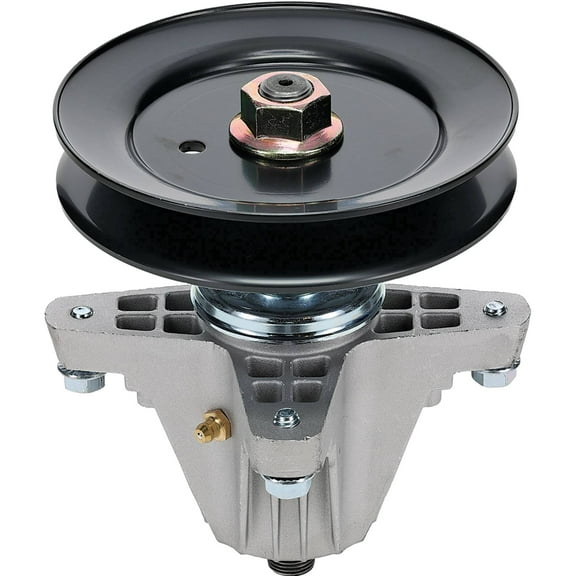 New Stens 285-705 Spindle Assembly Fits ForCub Cadet 918-06978 MTD 618-06978