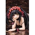 thumbnail image 4 of Kotobukiya Date A Live II: Kurumi Tokisaki PVC Statue, 4 of 7