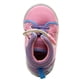 thumbnail image 4 of Tenis para Niña Bubble Gummers Bessie rosa 13, 4 of 6