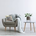 thumbnail image 3 of Stupell Industries Happy Country Sheep Flock Printed Throw Pillow Design by Rita Kirkman, 3 of 4