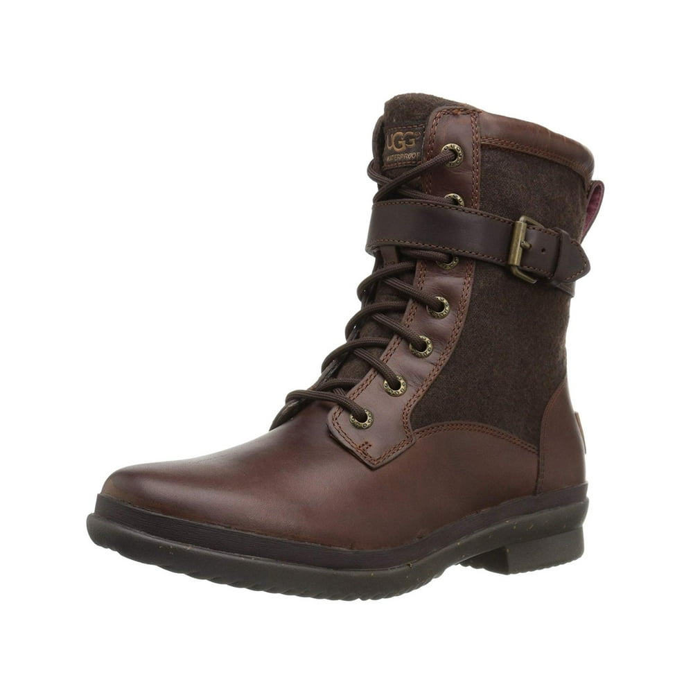 UGG Ugg Women's Kesey Boot