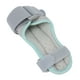 thumbnail image 1 of Soporte para pulgar transpirable, estabilizador de férula para pulgar, soporte para pulgar transpirable, alivio del dolor, férula para pulgar, rendimiento confiable, 1 of 9