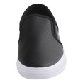 thumbnail image 2 of Lacoste Mens GAZON BL 1 CAM, BLACK, 8, 2 of 4