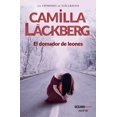 thumbnail image 1 of EL DOMADOR DE LEONES OCEANO EXPRES CAMILLA LACKBERG, 1 of 2