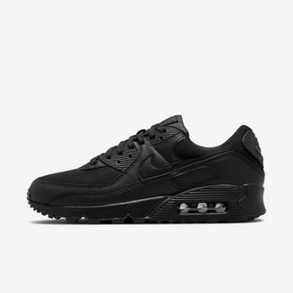 Nike Women's Air Max 90 Essential Running Shoe - Walmart.com