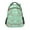 SASASX76, variant on Cute cat knitting socks mice Backpack for ersonalized 16 Inch Backpack Middle Bookbag for Back to Gift