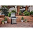 thumbnail image 6 of Rust-Resistant Outdoor Griddle Insert for Searwood and Large Spirit Series Grills, Full-Size, 6 of 8