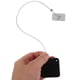 thumbnail image 2 of BRIGHTFUFU Cerradura de Cables Cerradura de Cables Retráctiles Cerradura de Cable Retráctil para Mostrar Productos Electrónicos, 2 of 7