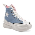 thumbnail image 1 of TENIS BEEN CLASS AZUL 141477, 1 of 3