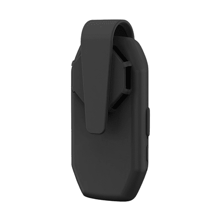 

Jpgif Personal Wearable Air Conditioning Mask Fan USB Mini Portable Reusable