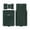 GN, variant on EGNMCR 11-12 Inch Universal Multifunctional Computer Bag Laptop Stand Laptop Liner Bag Portable Computer Stand Laptop Storage Bag Bag Laptop pack