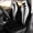 Black-white Abstract Piano, variant on Psesaysky Pink Breast Cancer Print Car Seat Covers 2pcs Universal Fit Front Car Interior Seat Protectors Polyester Fabric