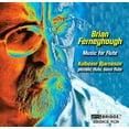 thumbnail image 2 of Kolbeinn Bjarnason - Music for Flute - Music & Performance - CD, 2 of 2