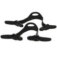thumbnail image 4 of Fins Strap, Diving Accessory Stable Adjustable Durable  For Diving, 4 of 8