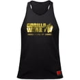 thumbnail image 6 of Classic Tank Top - Gold, 6 of 6