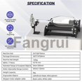 thumbnail image 5 of For Small Diy Engraving Machine Rotating Roller, 5 of 5