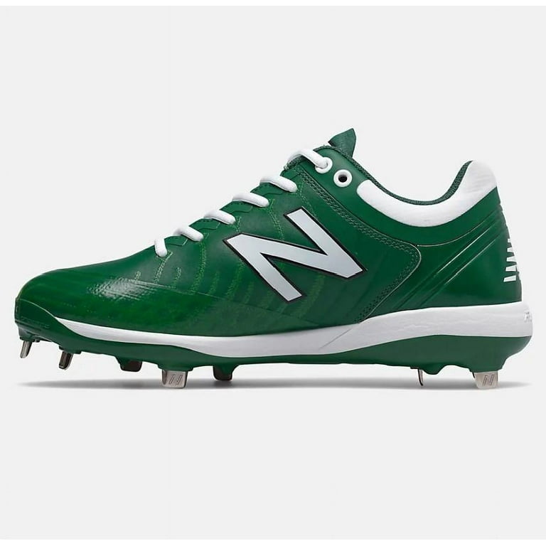 Baseball Cleats New Balance 4040v5 Youth Cleats New Balance 4040v5