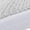 White, variant on YLYL Men's Women's Shoes Low Top Classic Fashion Causal Comfortable Slip on Walking Dress Shoes
